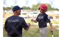 Little League on X: Holbrook Little League from Jackson, New Jersey wins  the Mid-Atlantic Region and is on their way. #LLWS   / X